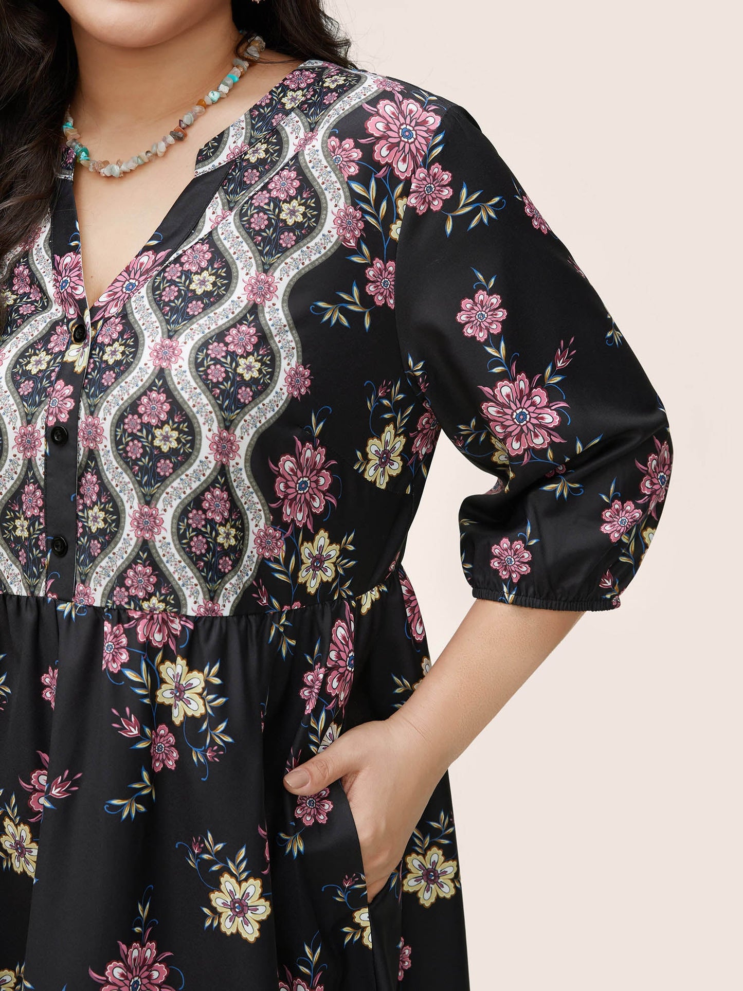 76fe7d0a-2518-4fcb-a9f8-c21b74287d2a