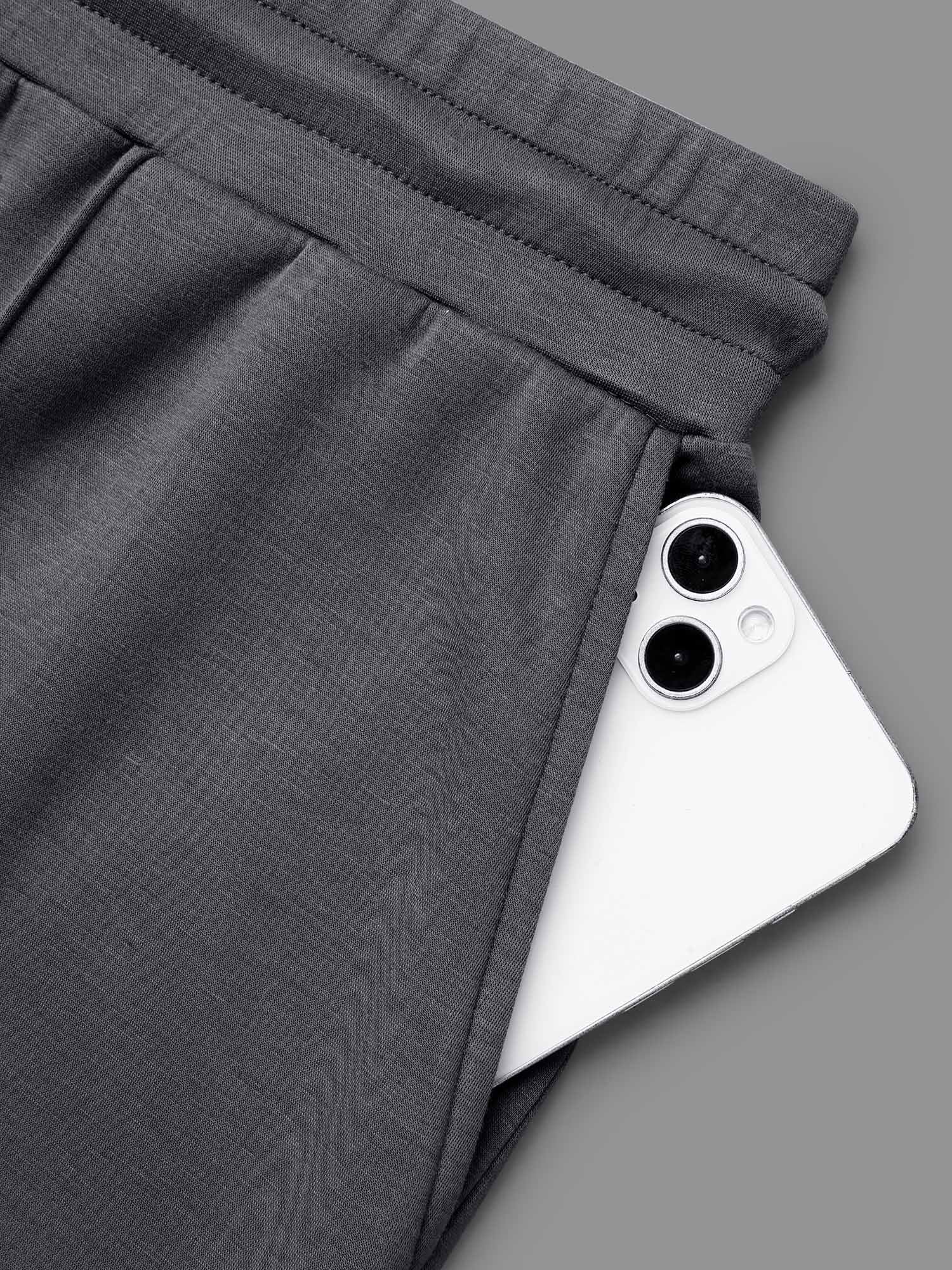 b36dcd52-d2e2-4b9b-8367-6e7e0b0e475b