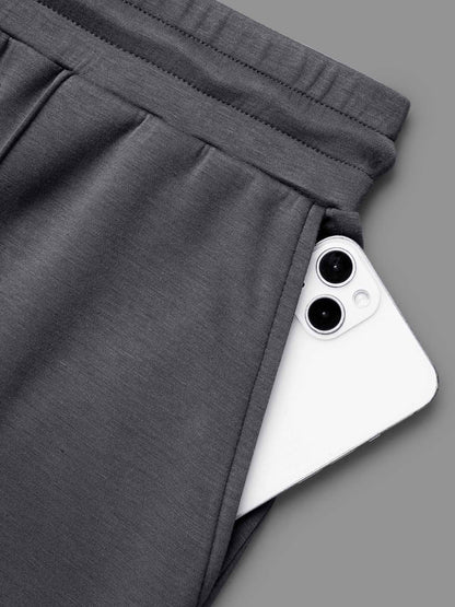 b36dcd52-d2e2-4b9b-8367-6e7e0b0e475b