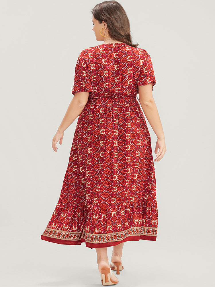 84db22f3-66ae-4994-806d-8ffd8ff7ba13