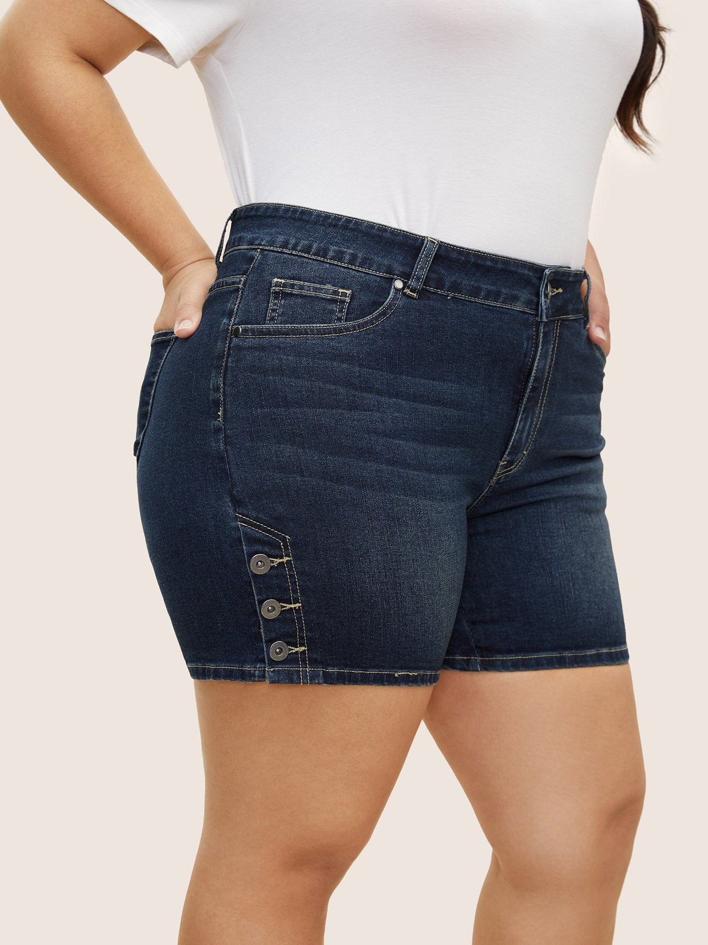 895a609e-ff32-4ef5-b5f5-13f189157ccc