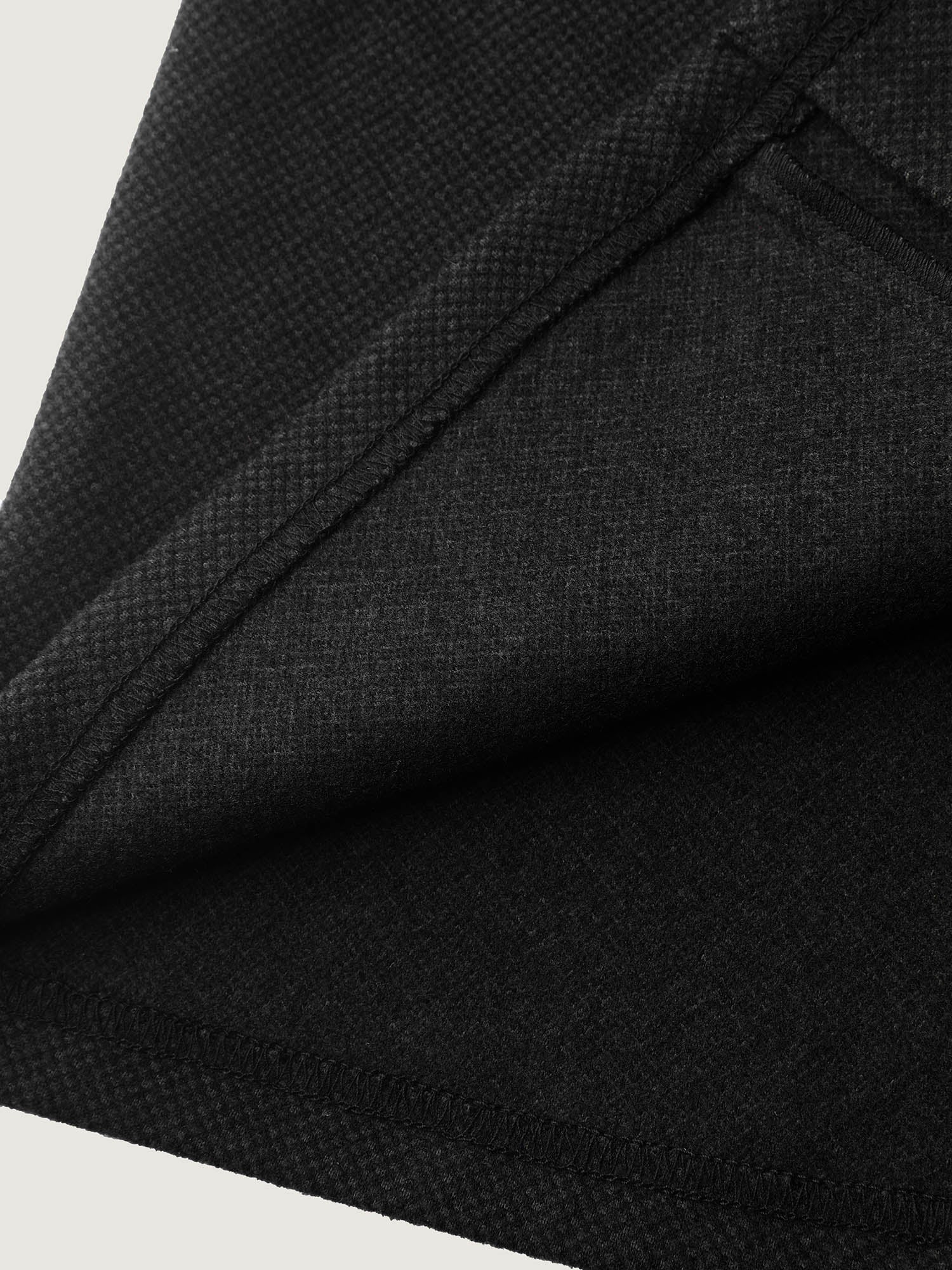 b5590d25-c0b3-4653-9ec9-ab5d9f357c30