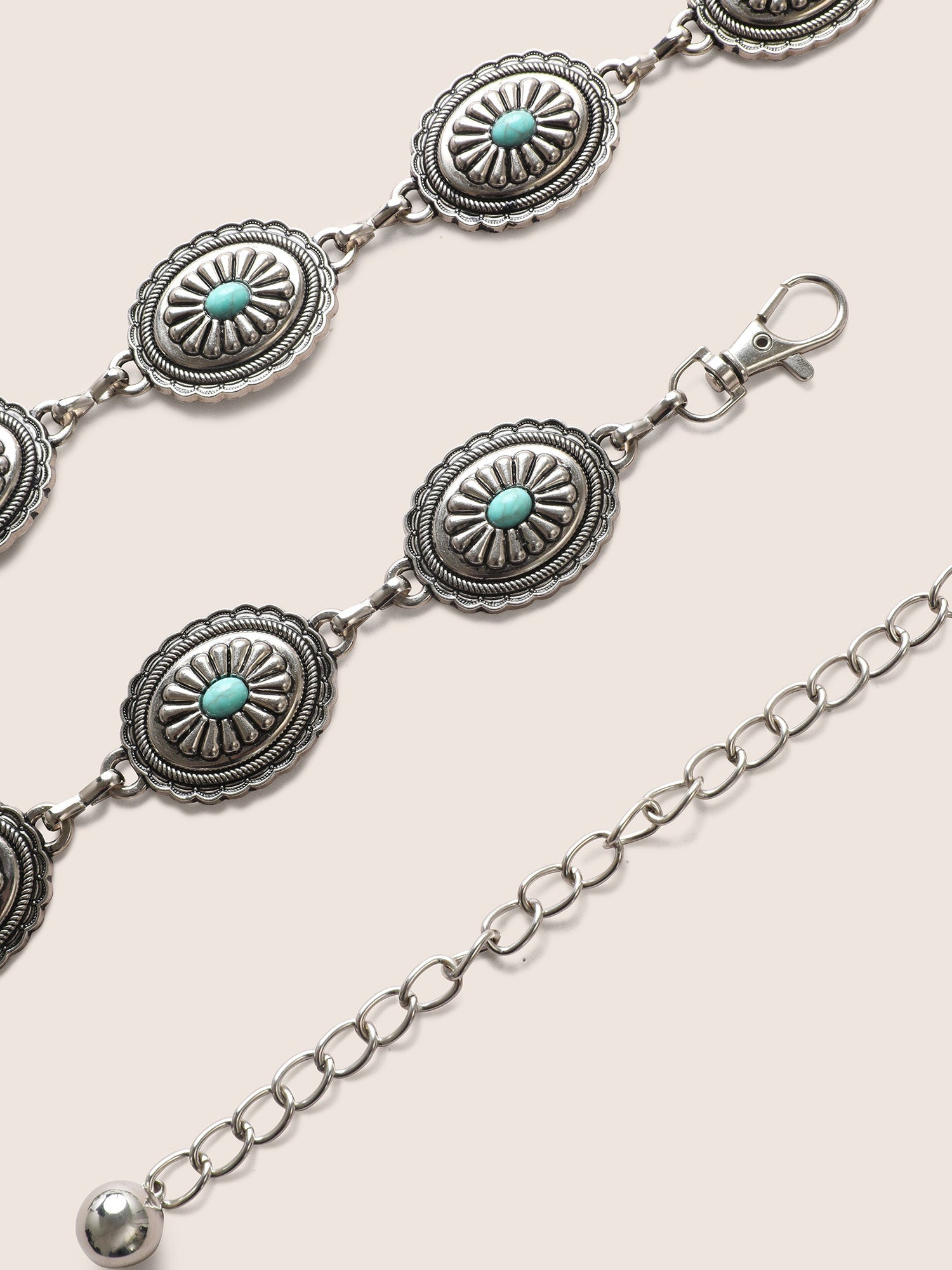 fa0bb095-a3dc-406b-a599-98f1b4e3c943