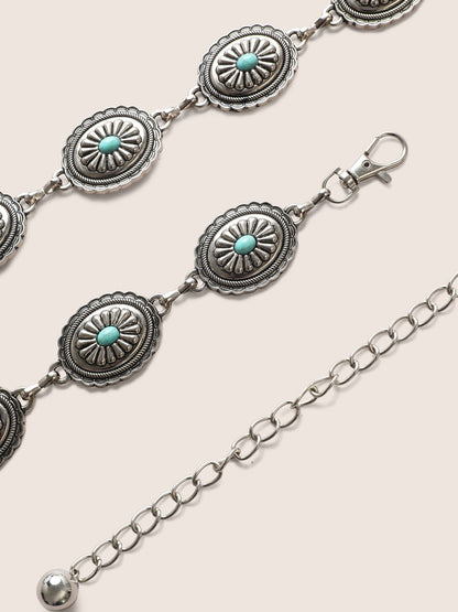 fa0bb095-a3dc-406b-a599-98f1b4e3c943