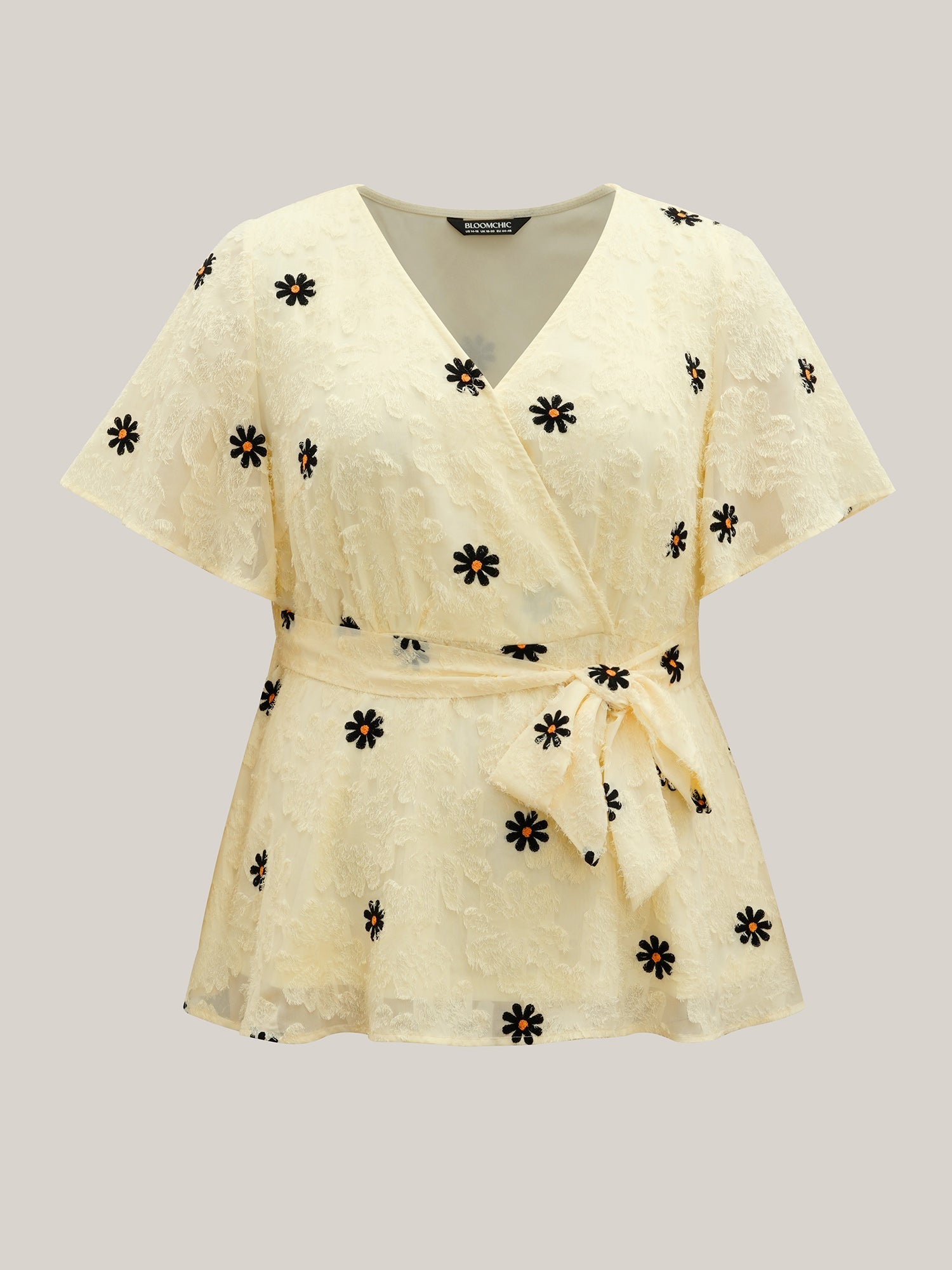 1752b427-ed2a-4718-9d5d-481f7395de2b