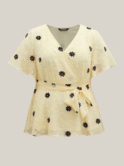 1752b427-ed2a-4718-9d5d-481f7395de2b