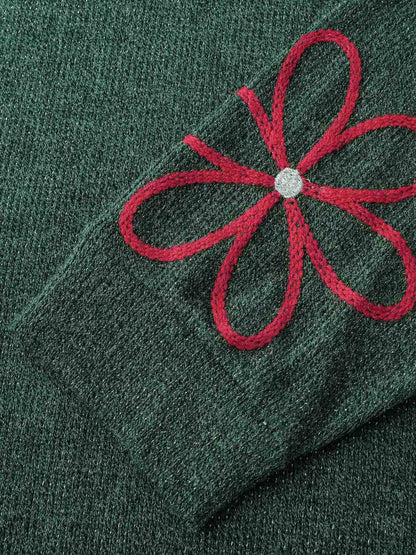 9df1b2ae-7410-4e51-a7cd-9e8b256d22b1