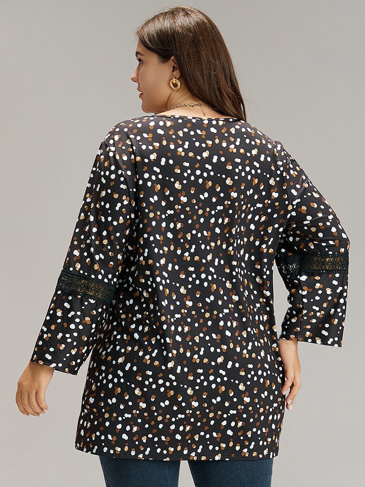 1599c8cd-2196-480d-a2e6-c173585bc457