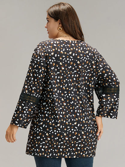 1599c8cd-2196-480d-a2e6-c173585bc457