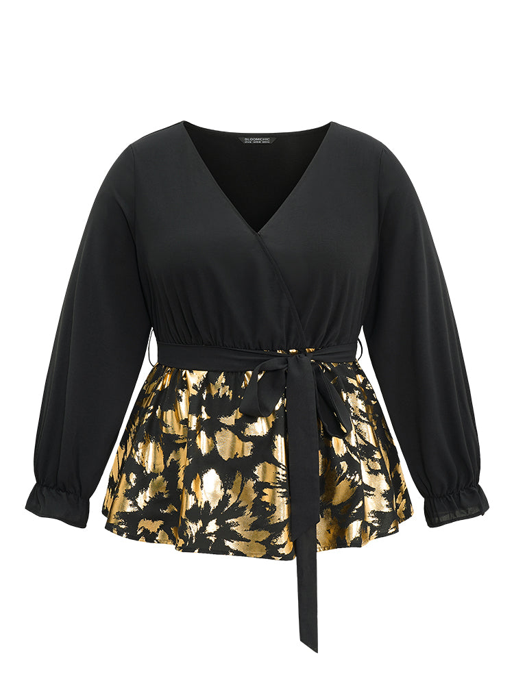 28c79d34-a86b-46c3-9a35-fda0f950c39b