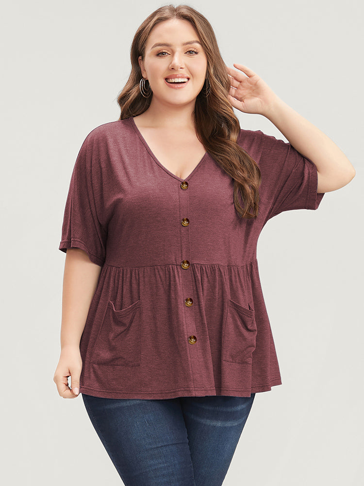 3790f591-488f-4fc3-a82e-22adee52f21e