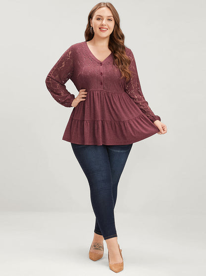 966ec97c-9712-4bfd-af51-bf755a69702d