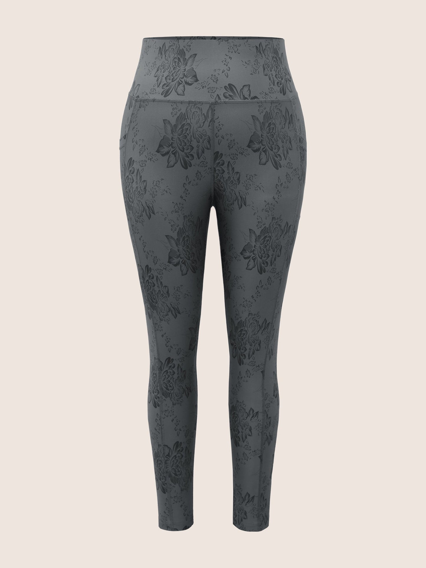 802c69b6-2baa-44bc-96ee-ed0e0541e475