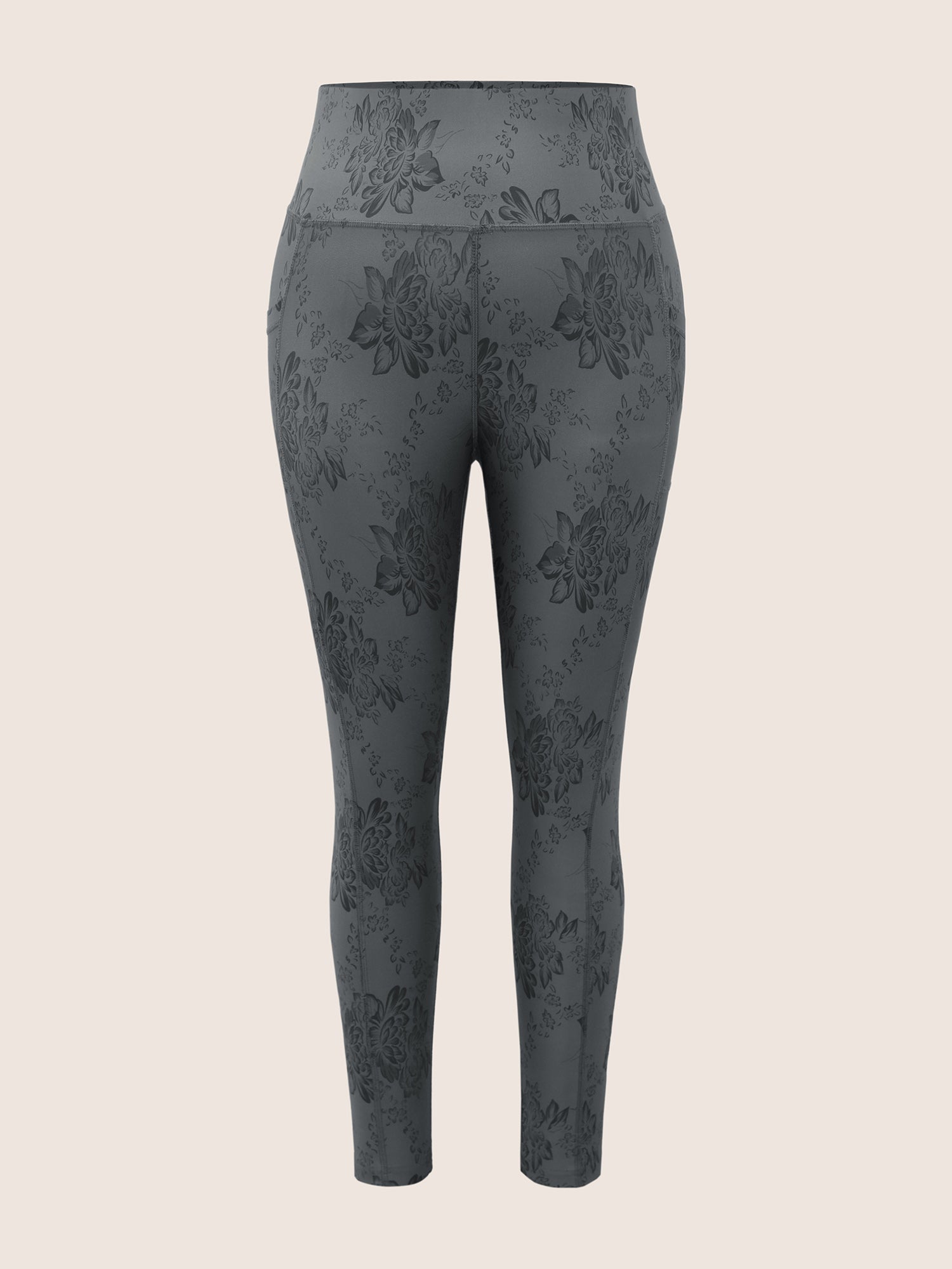 802c69b6-2baa-44bc-96ee-ed0e0541e475