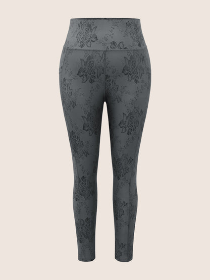 802c69b6-2baa-44bc-96ee-ed0e0541e475