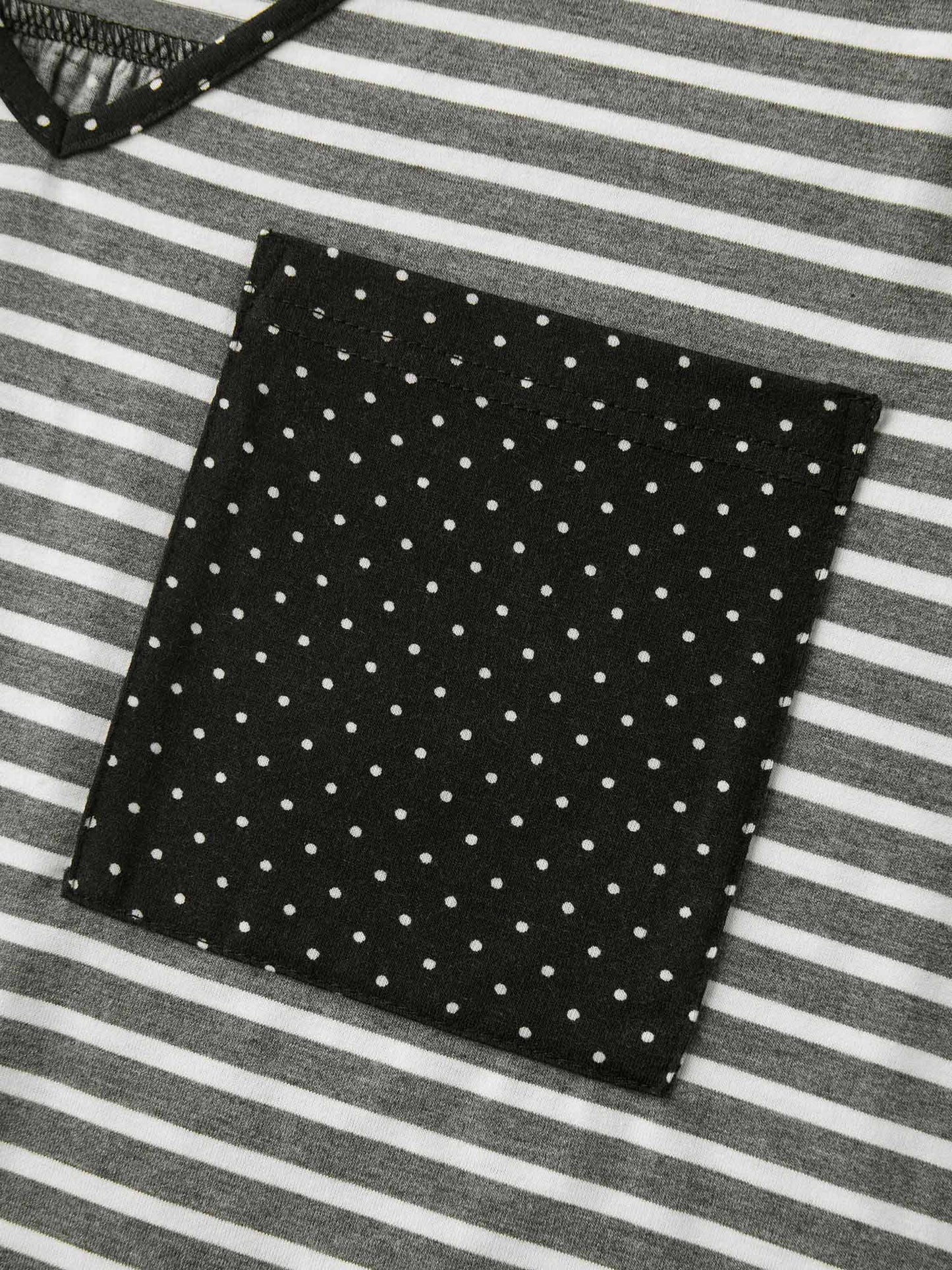 bf649892-290d-4ee4-b836-12a916112c8f