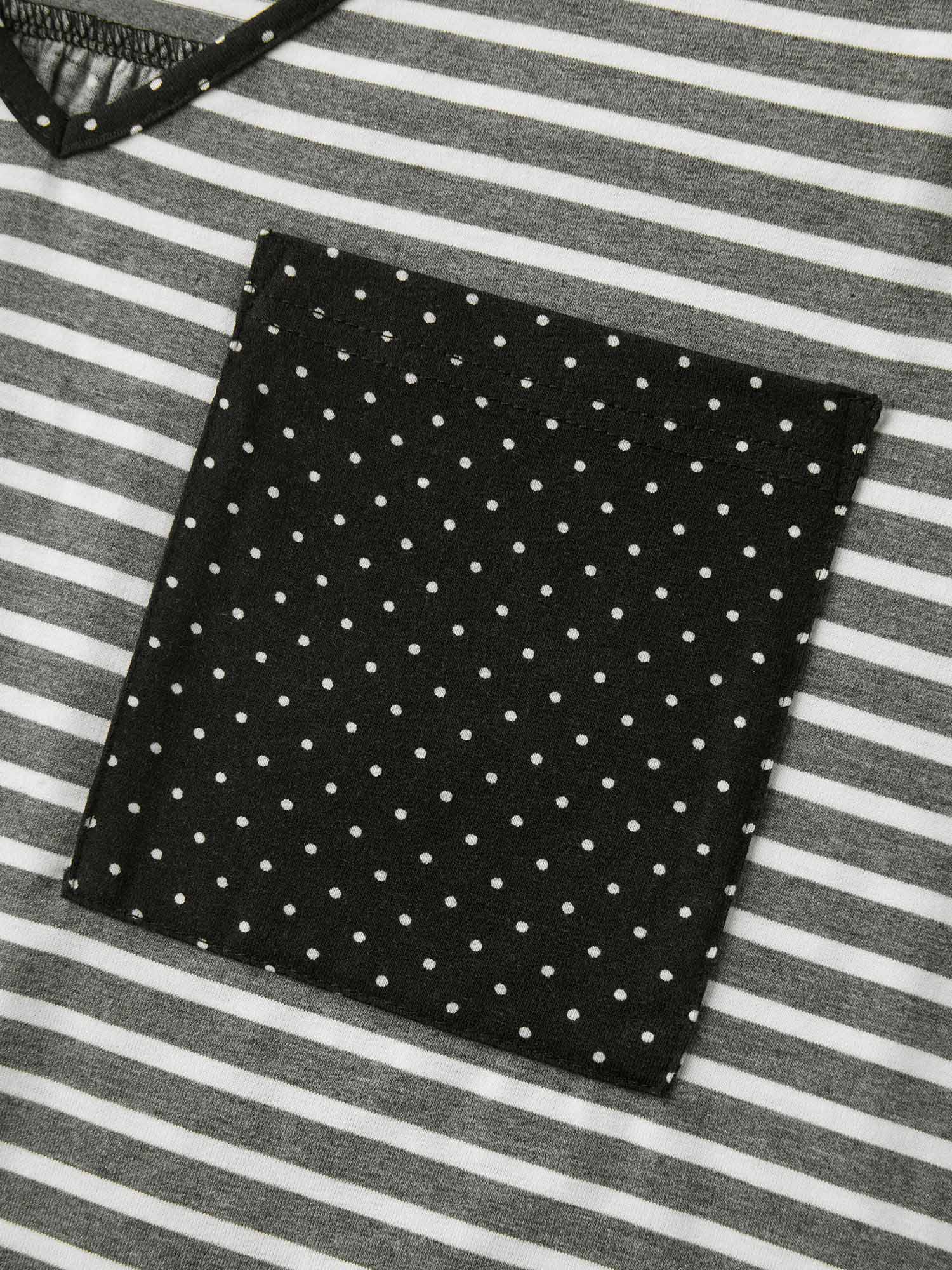 bf649892-290d-4ee4-b836-12a916112c8f