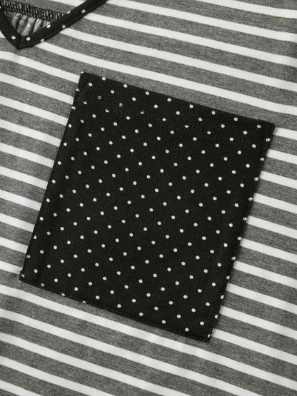 bf649892-290d-4ee4-b836-12a916112c8f