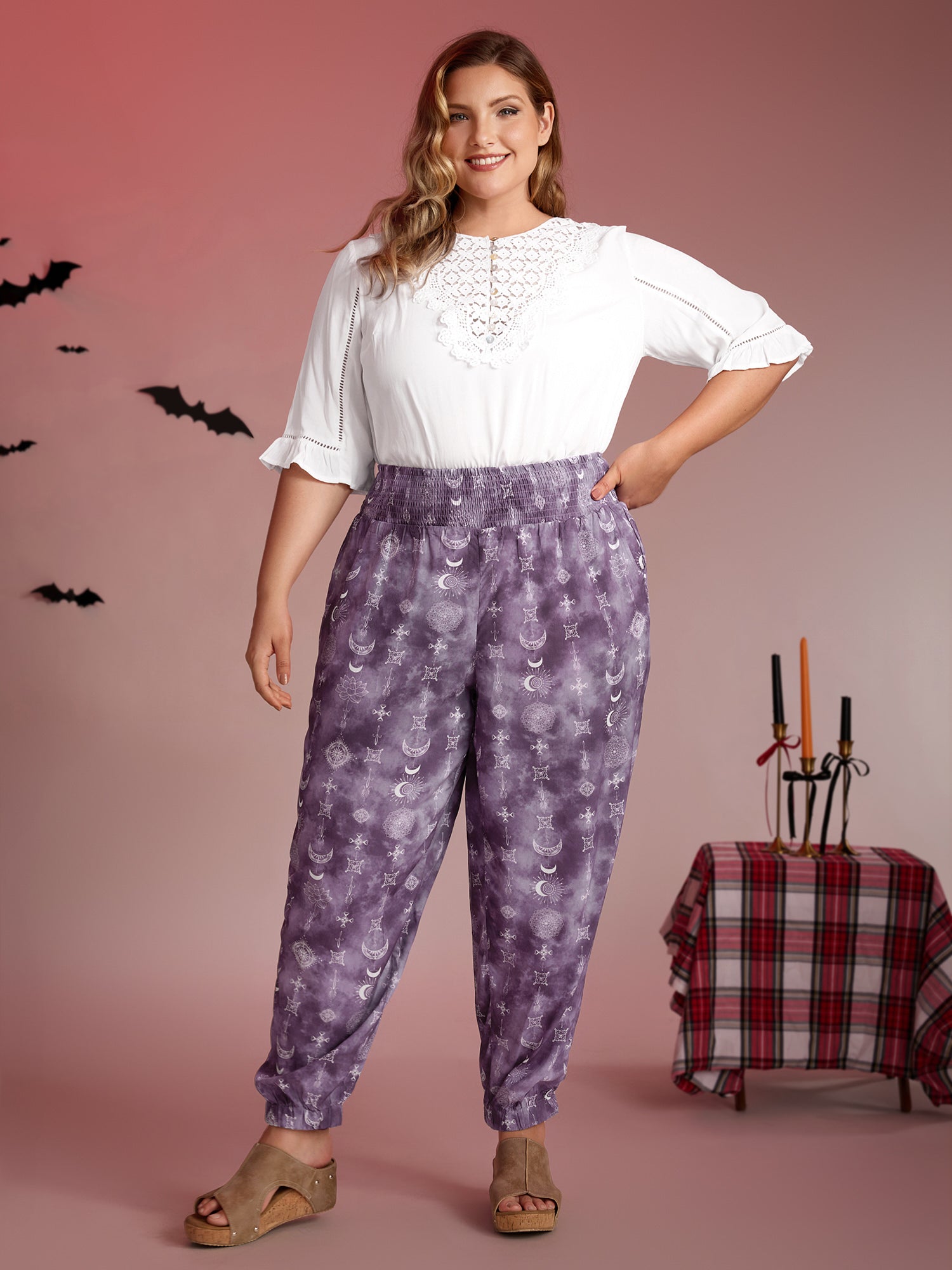 82efedc4-c512-4537-9fbd-69b1d74254e7