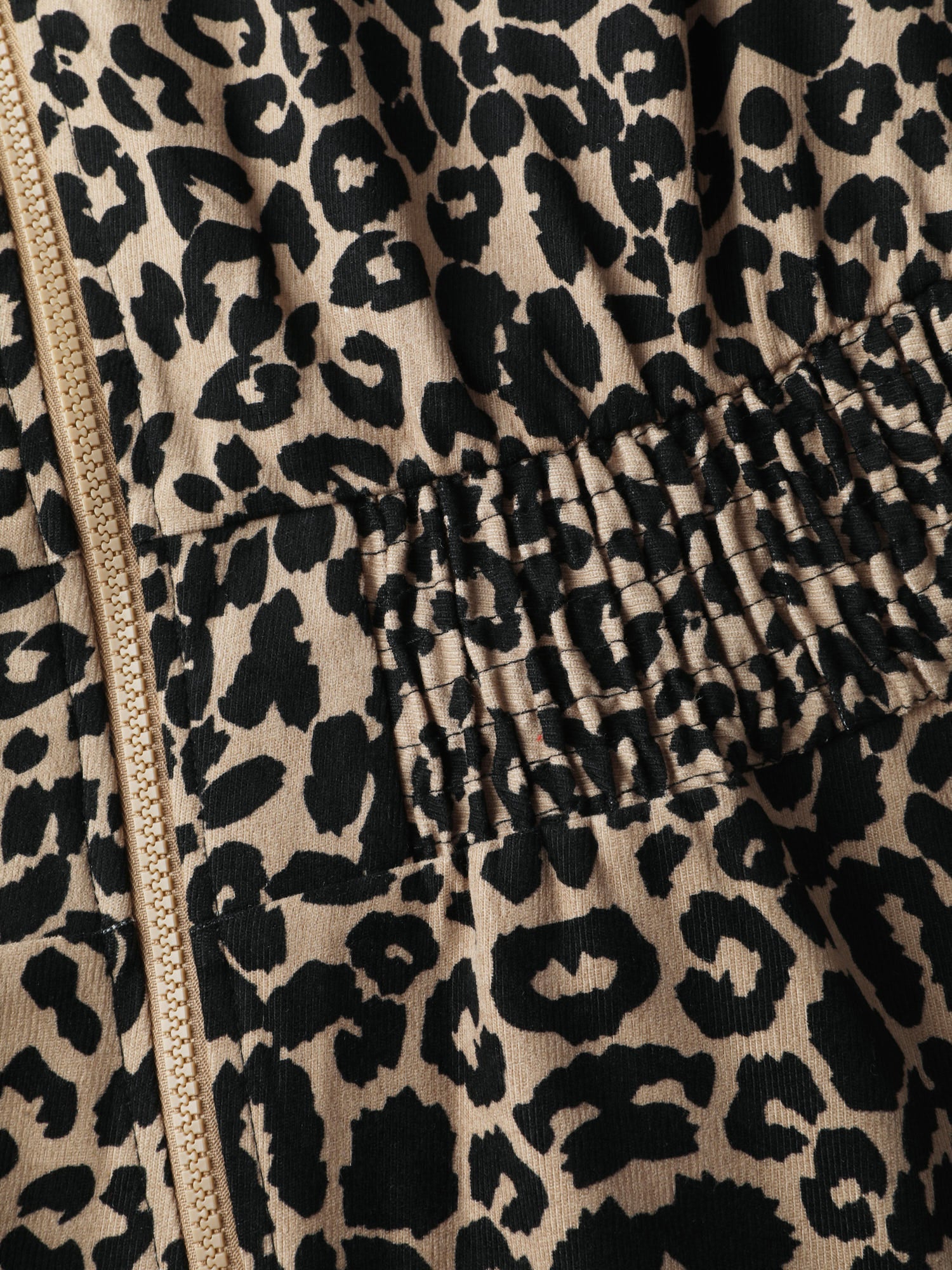 87c338bd-79c2-4dad-8c82-101c0dfeb780