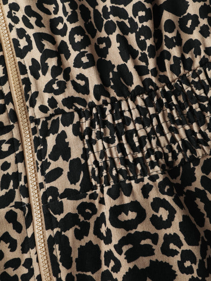 87c338bd-79c2-4dad-8c82-101c0dfeb780