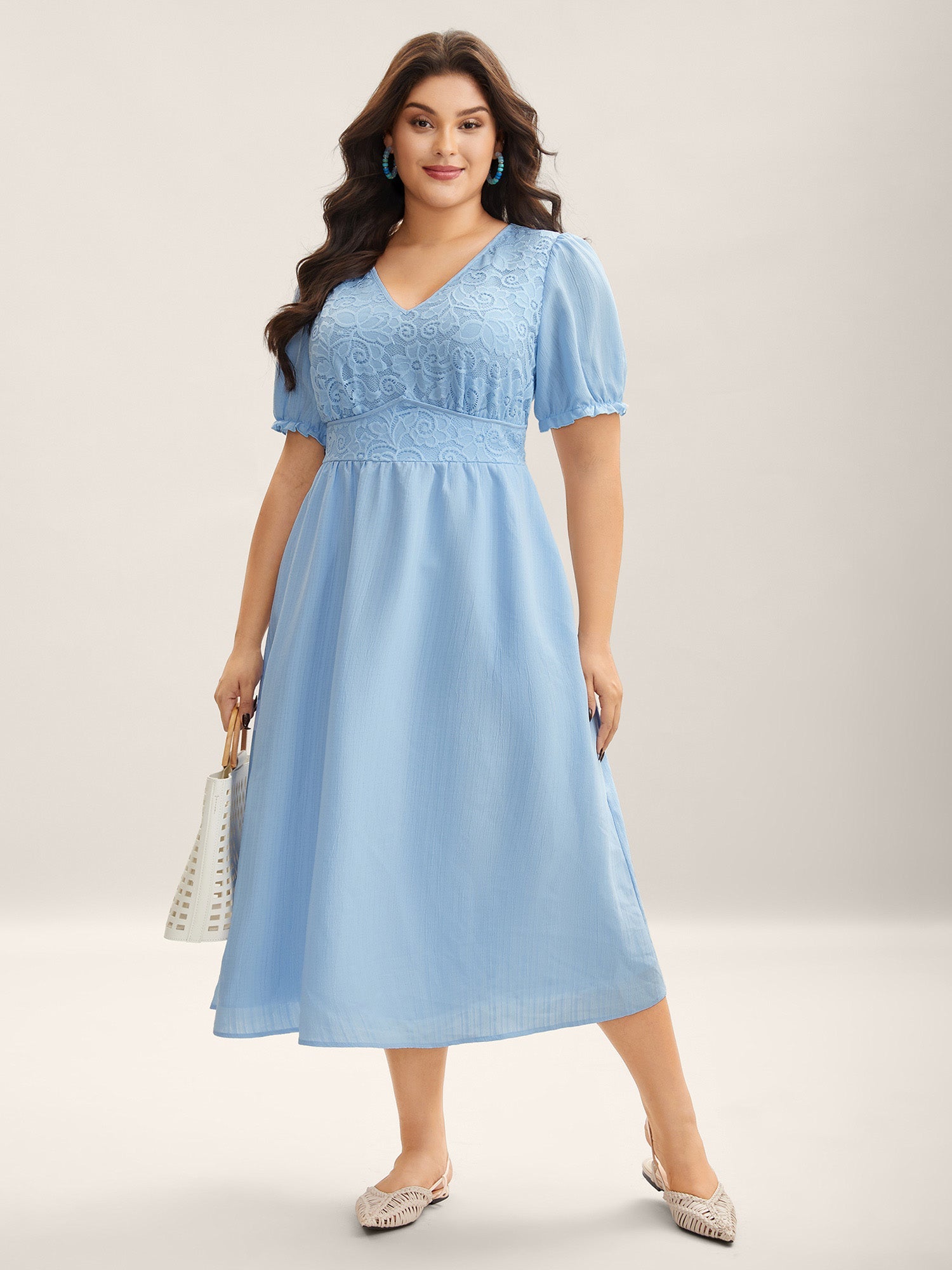 fa51c389-4924-486b-ac3c-726358515bf4