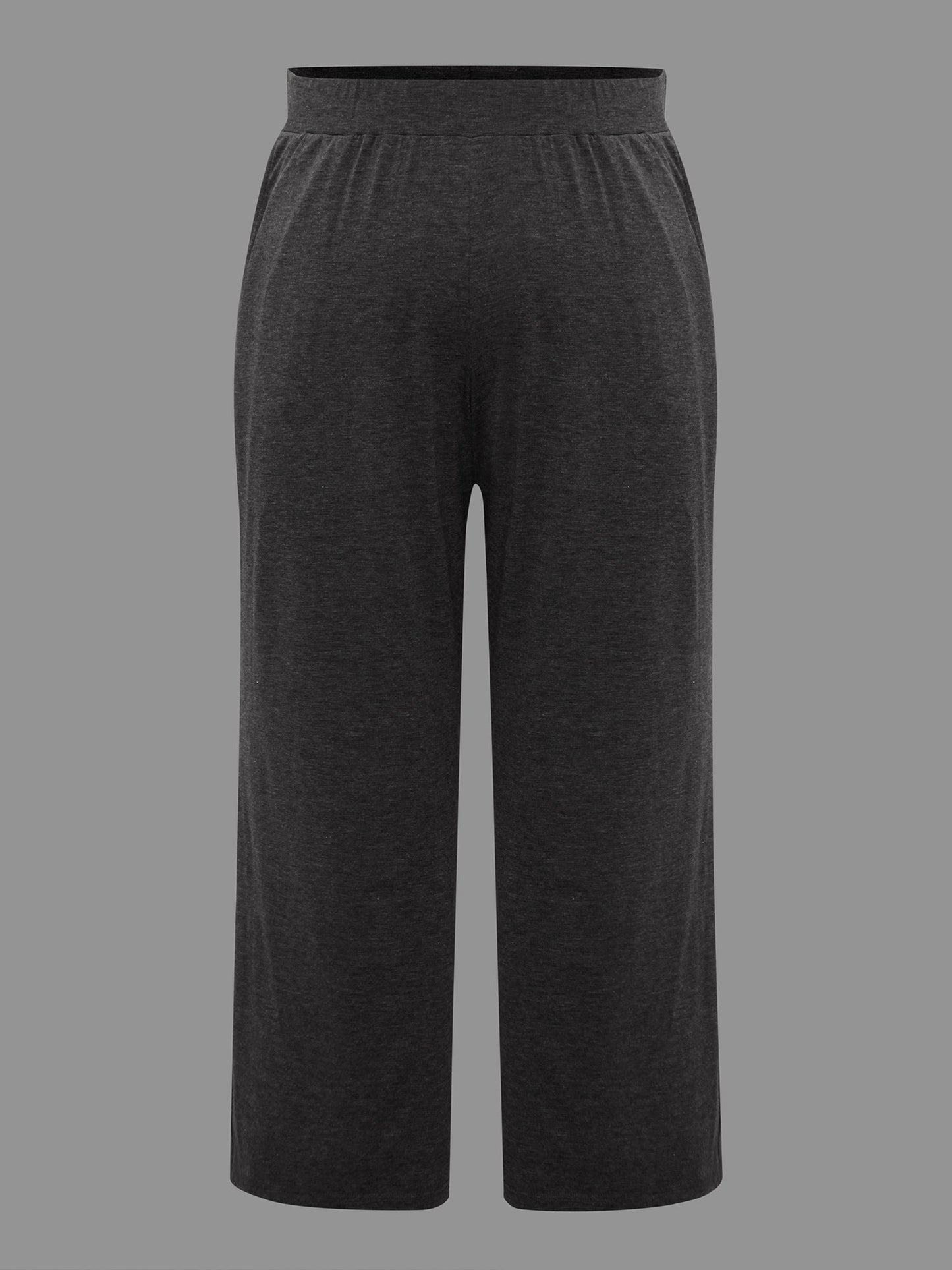 251eb0ea-c8c0-47d0-99b2-385859b276d9