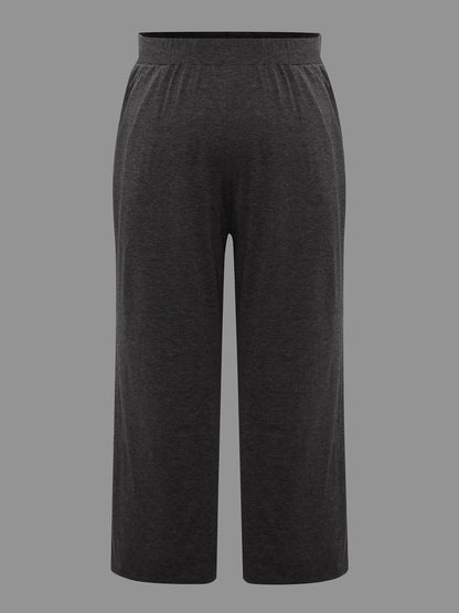 251eb0ea-c8c0-47d0-99b2-385859b276d9