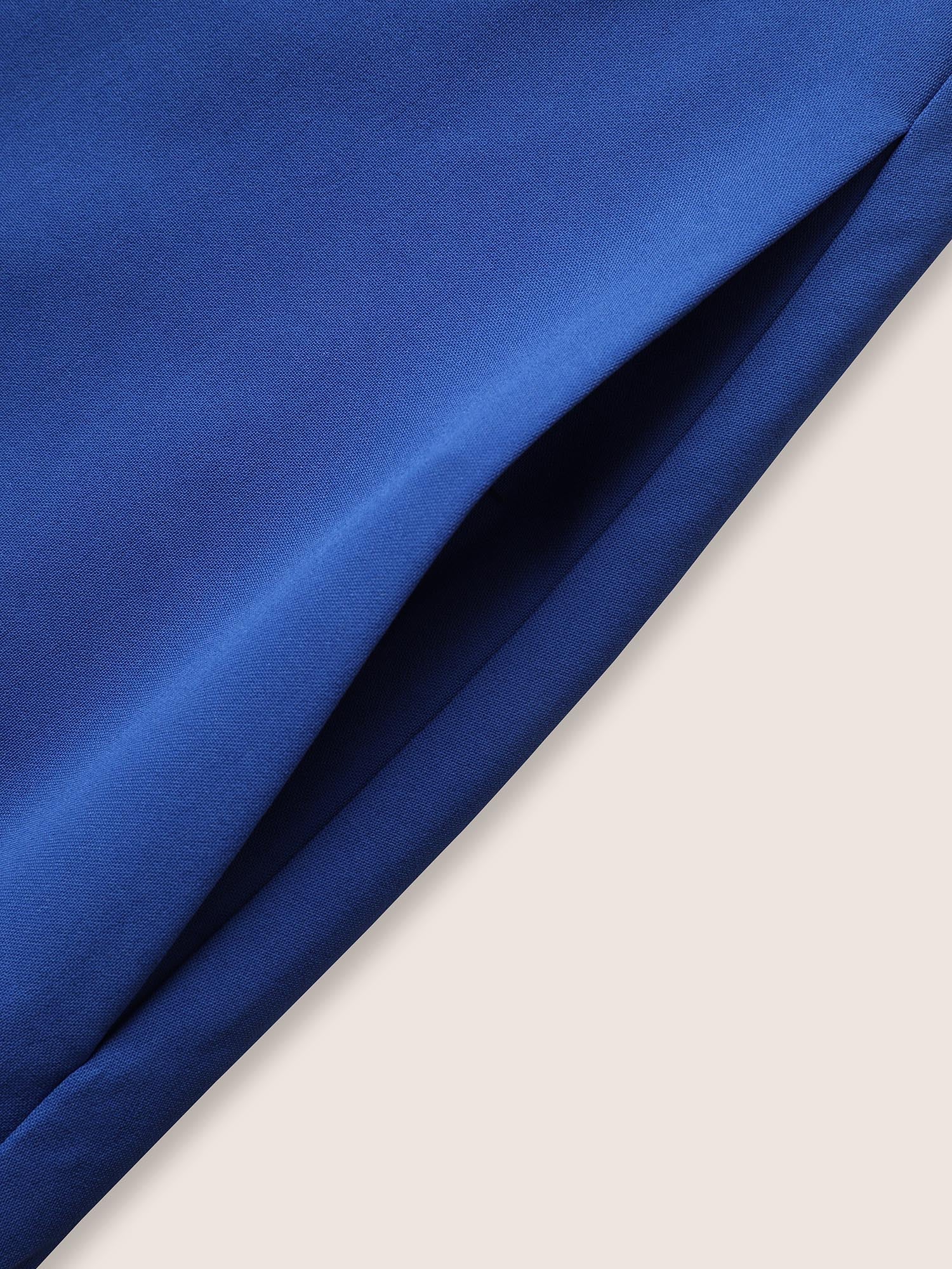 78b5585b-fbd5-4f60-8f22-91f9669016ef