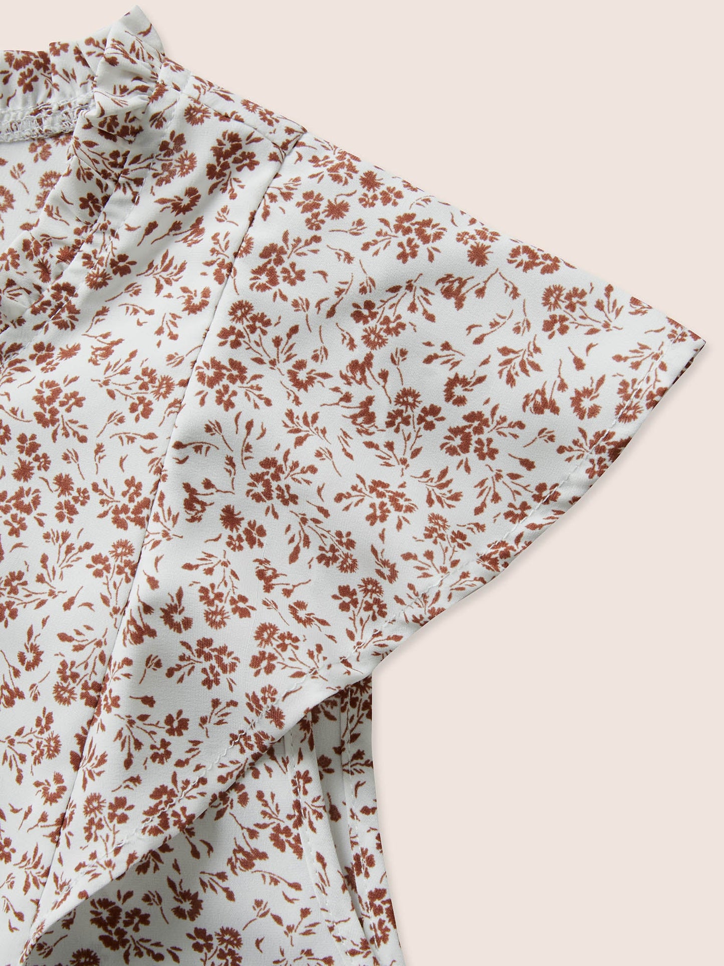 1cba7916-26a6-4746-b503-1072c030024e