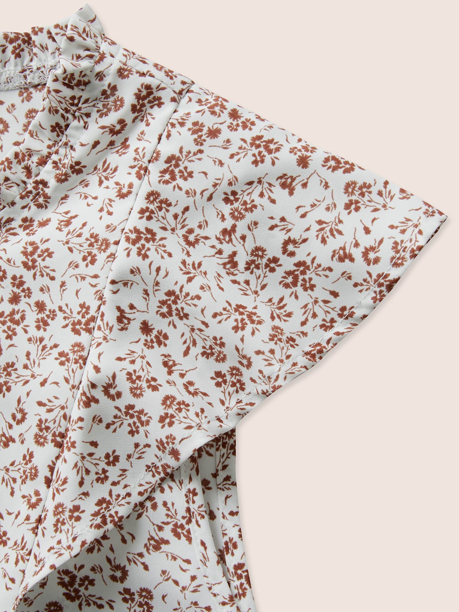 1cba7916-26a6-4746-b503-1072c030024e