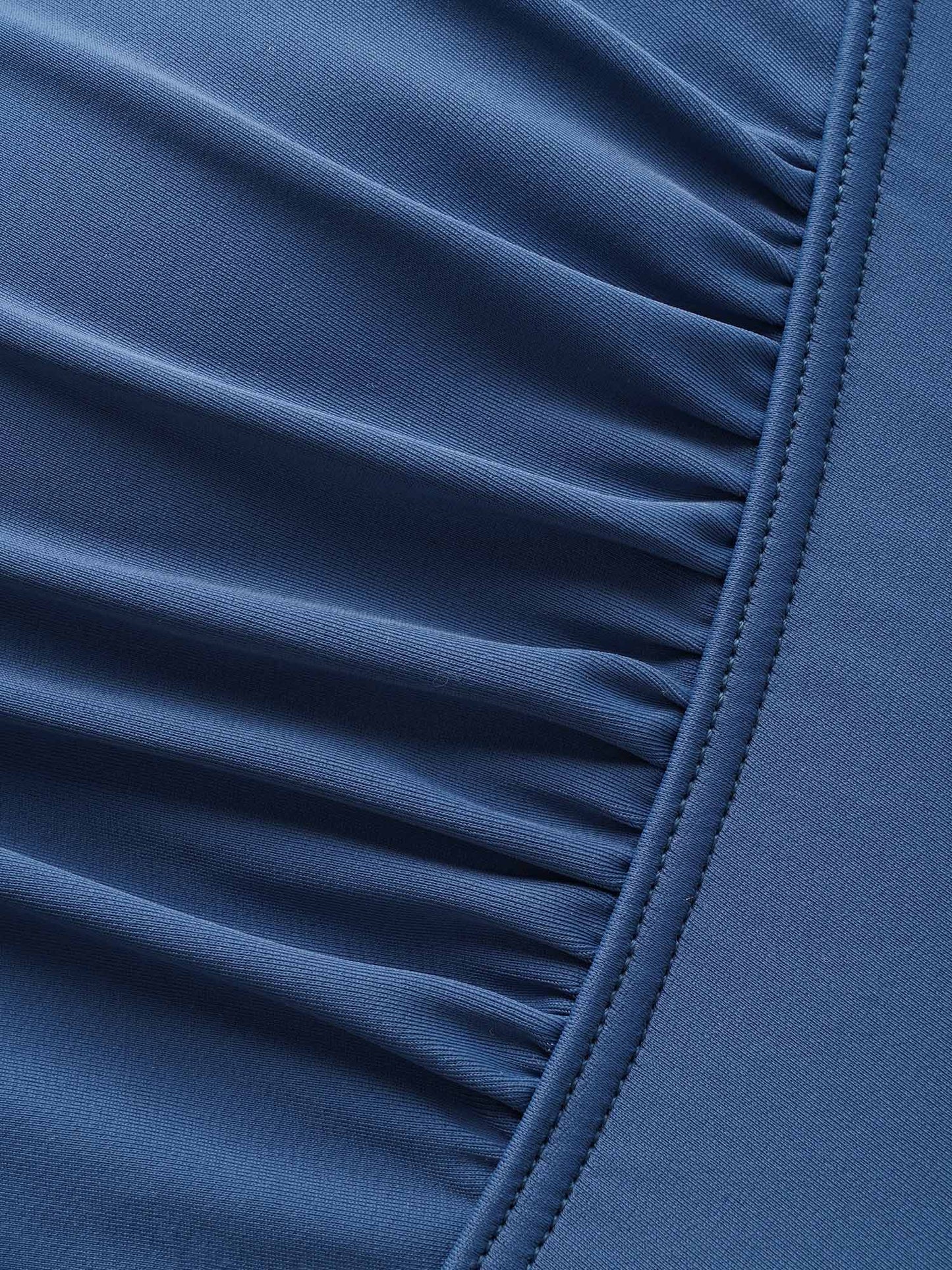 ef852c73-a43f-4965-88e0-3ba79cf36f47