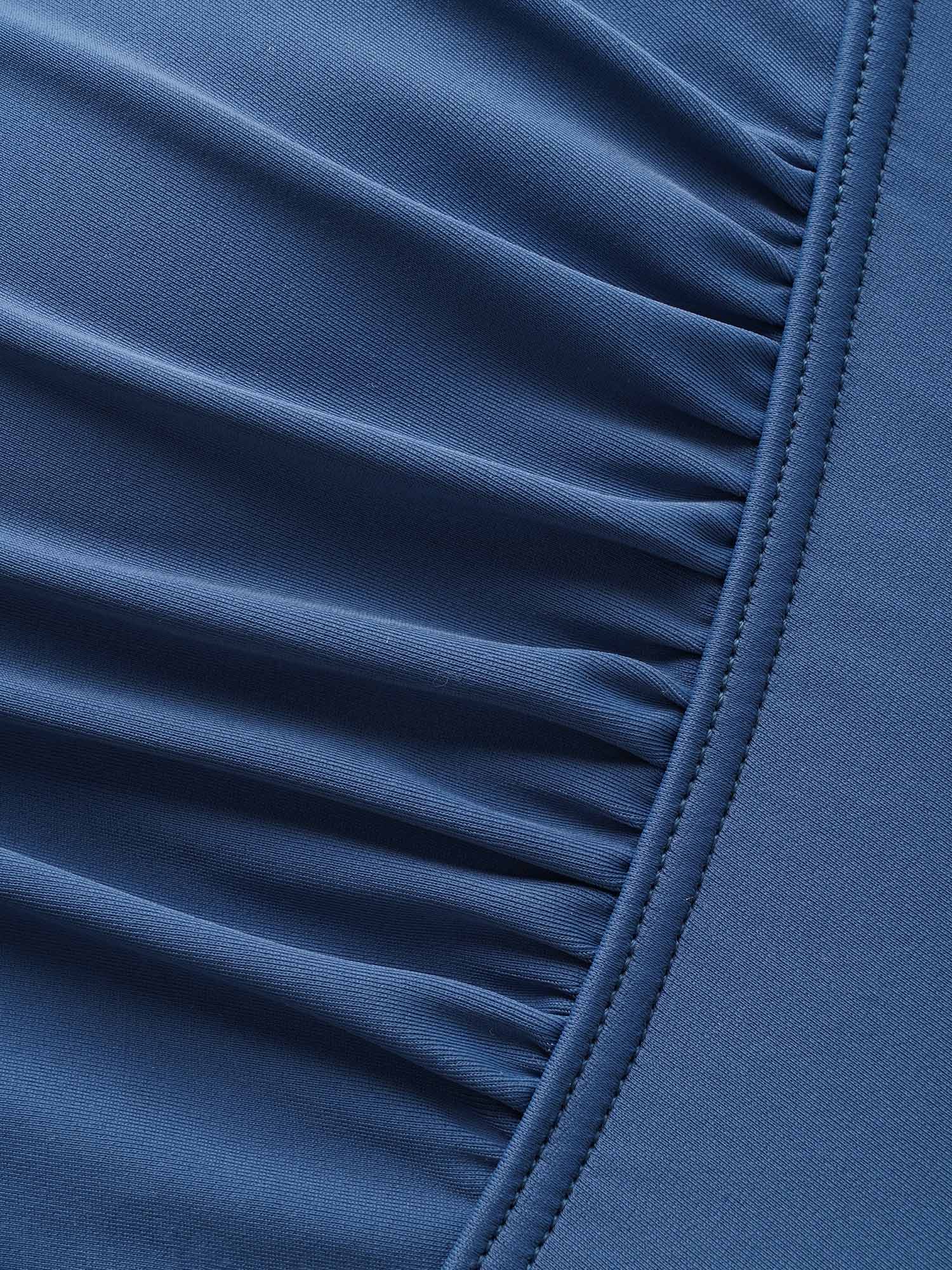 ef852c73-a43f-4965-88e0-3ba79cf36f47