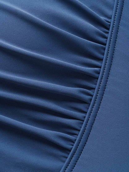 ef852c73-a43f-4965-88e0-3ba79cf36f47