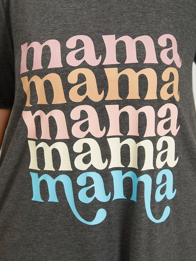 c9052fa8-a008-423e-a176-e4dc553cc8ff