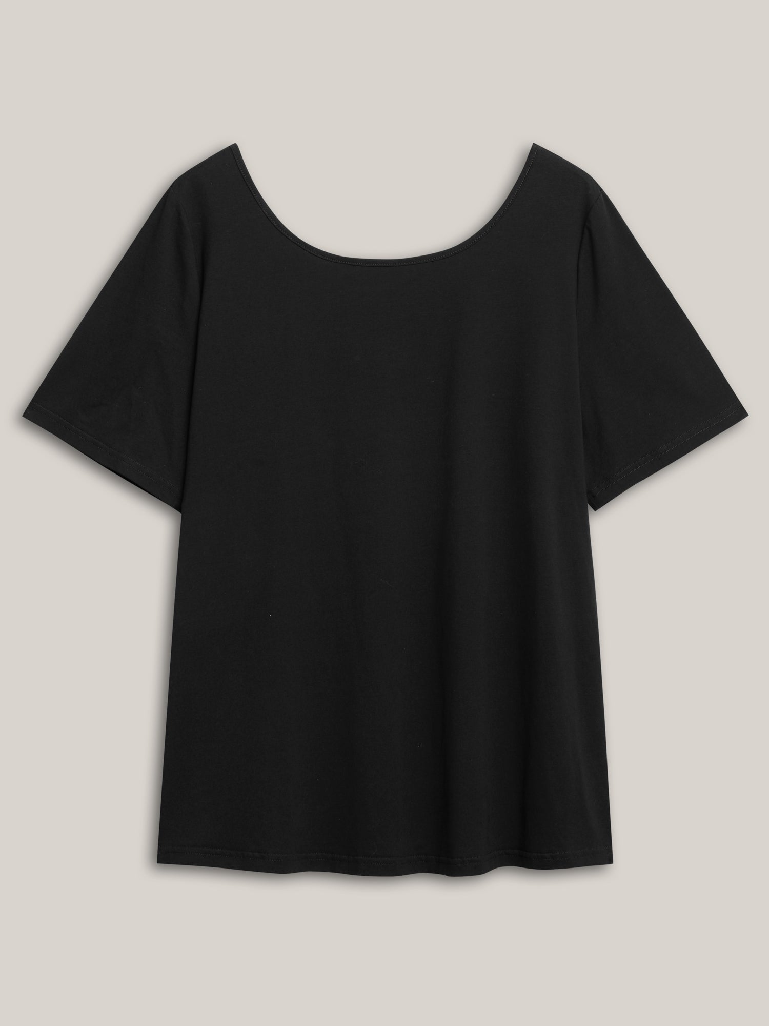 9e3b1725-dd1e-4ee3-b389-b576e6e3dc4b