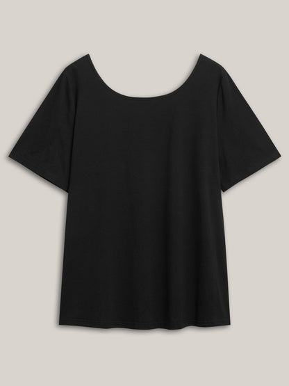 9e3b1725-dd1e-4ee3-b389-b576e6e3dc4b