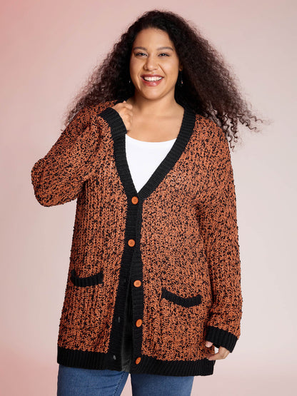 4f726b0c-6602-4345-9eb3-20eb47d43dd6