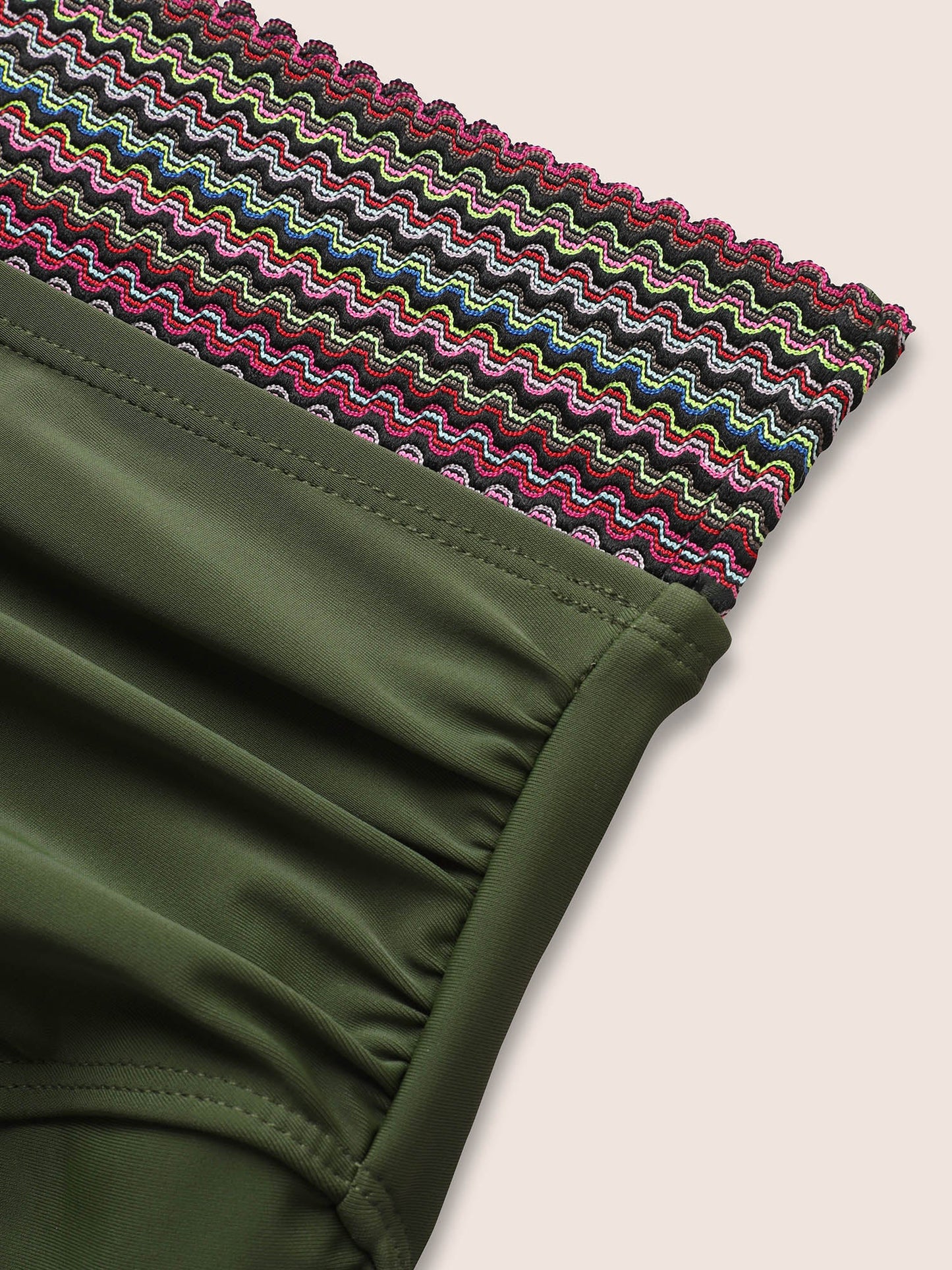 030ac587-2326-41fc-9778-b58cc443416c