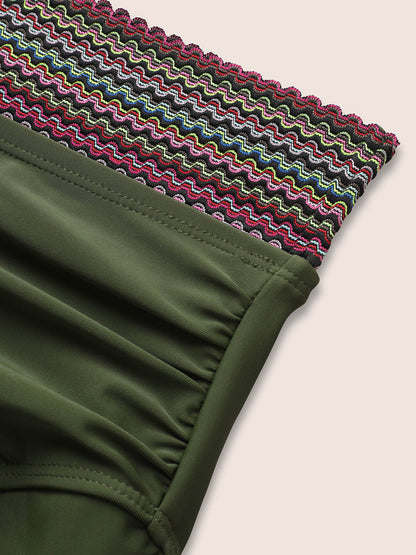 030ac587-2326-41fc-9778-b58cc443416c