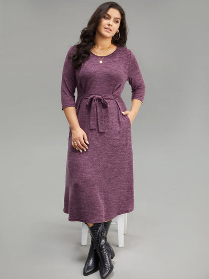 89d9671e-0481-4cc5-a784-30c5bd050b2d