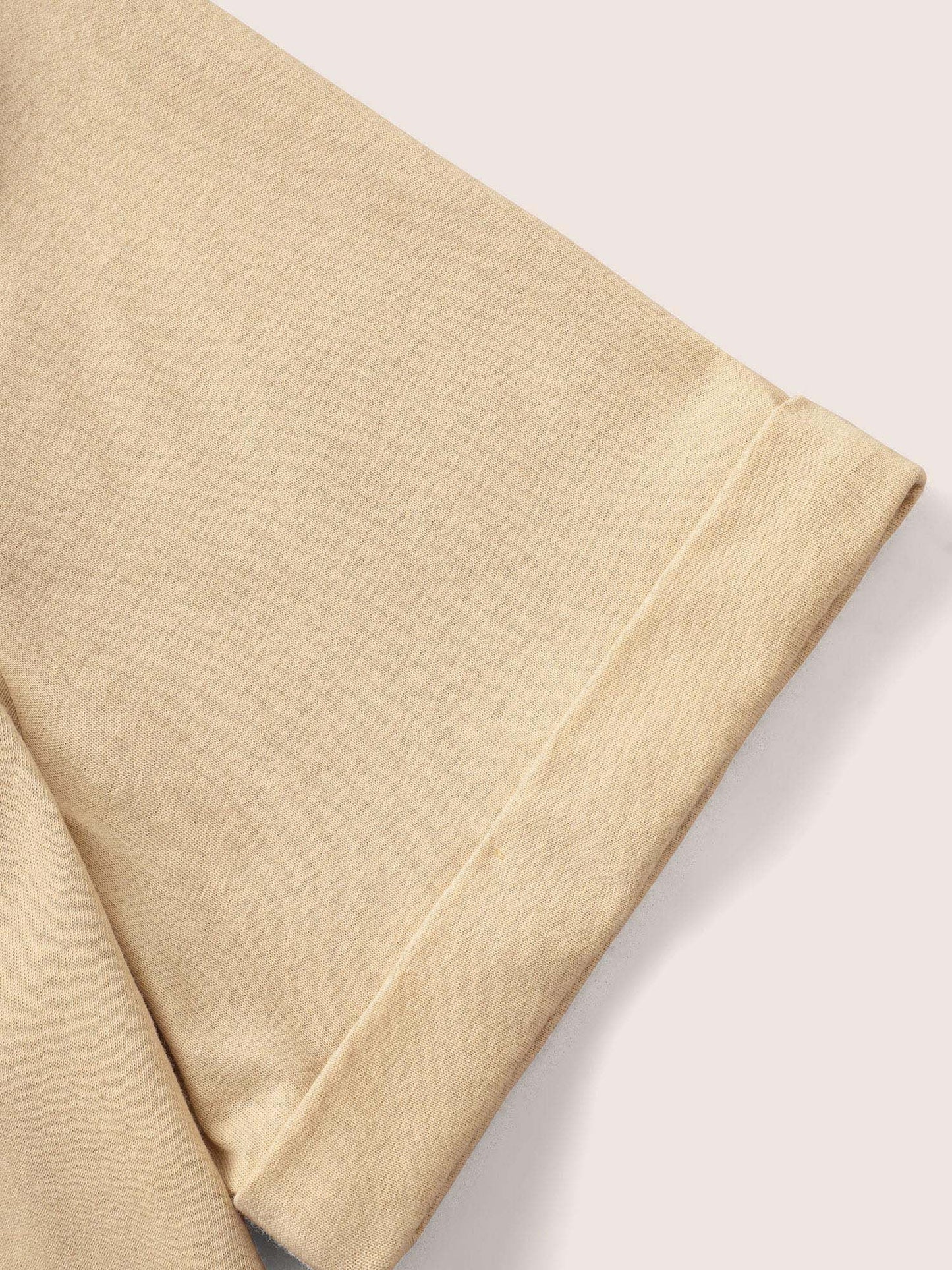 cdfacc3b-f8c3-4866-a153-4cecfc38919c