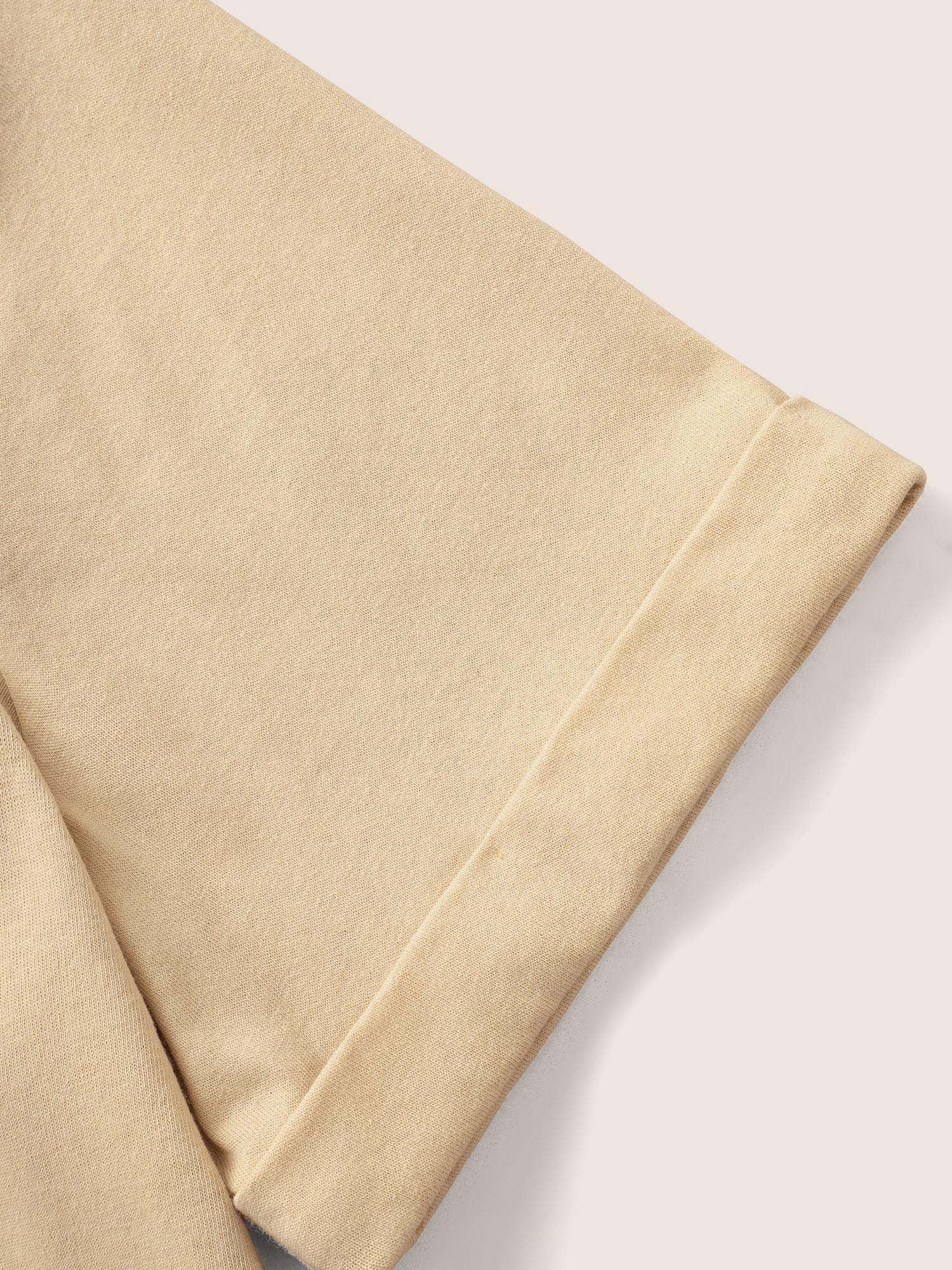 cdfacc3b-f8c3-4866-a153-4cecfc38919c