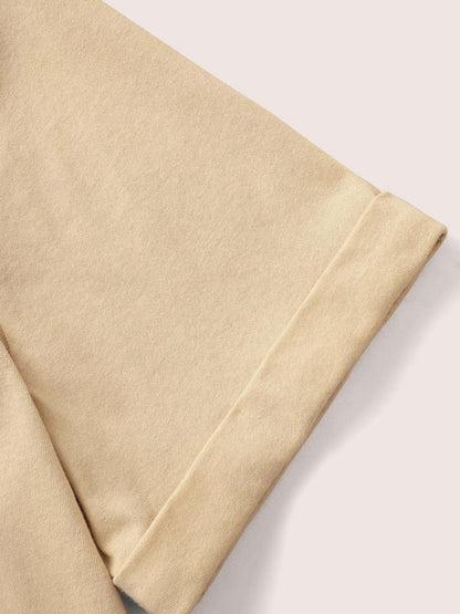 cdfacc3b-f8c3-4866-a153-4cecfc38919c