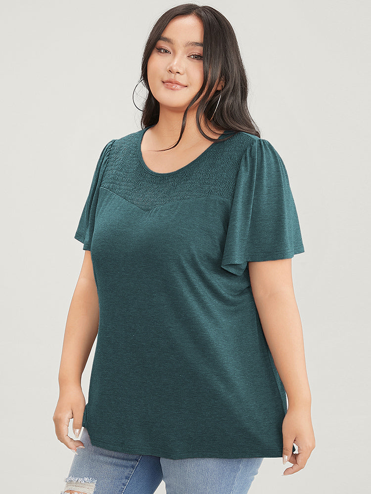 a23d2748-3966-47e3-99fe-c1b821c3294c