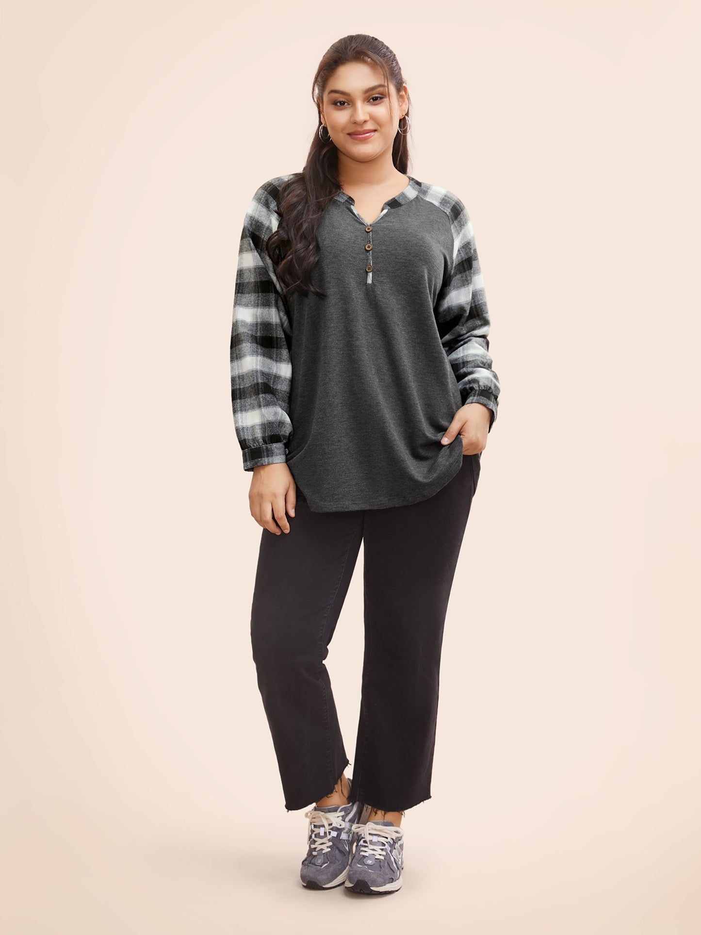 6f21bffb-9e71-422a-a47b-6a444304a739