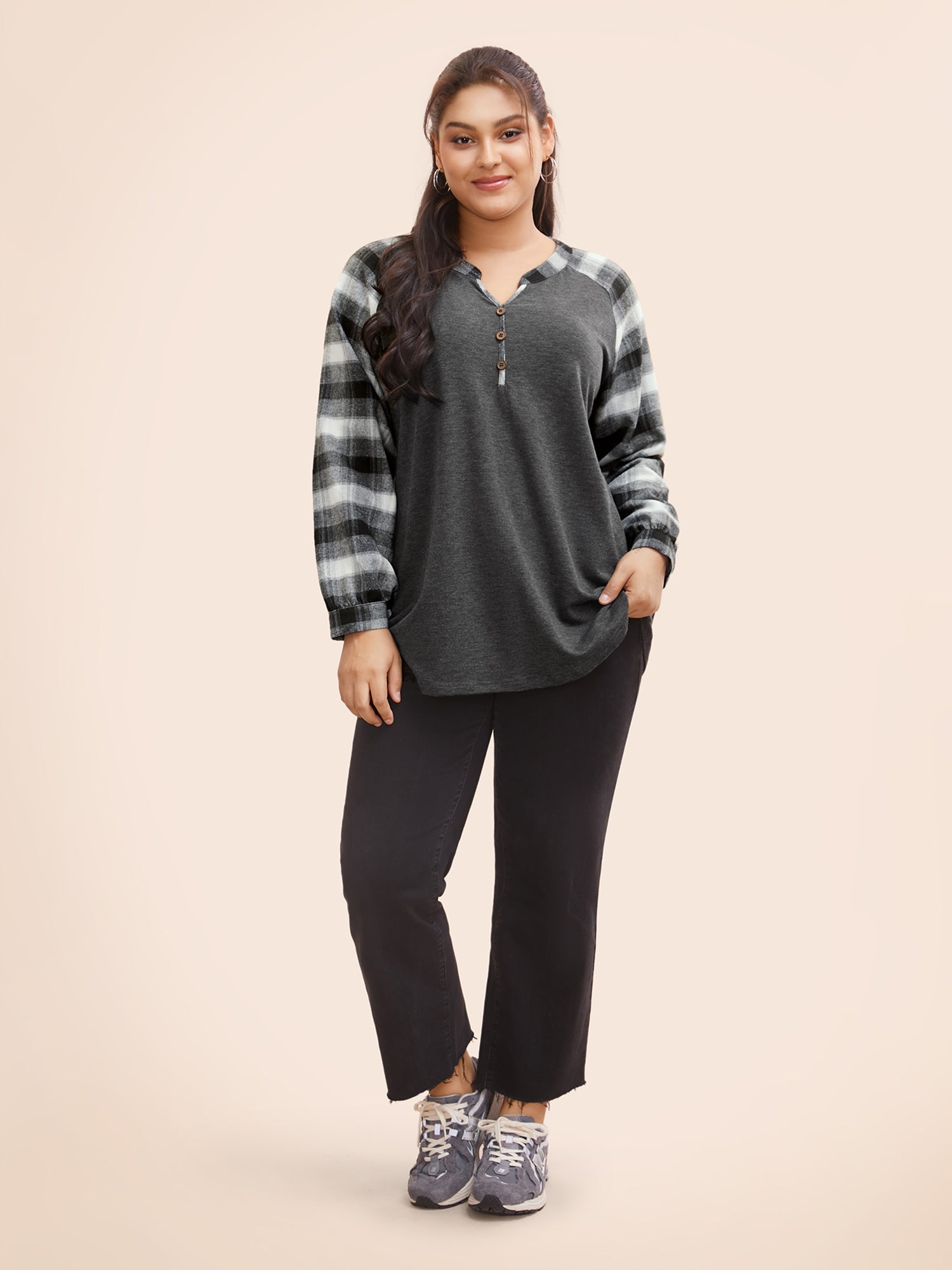 6f21bffb-9e71-422a-a47b-6a444304a739