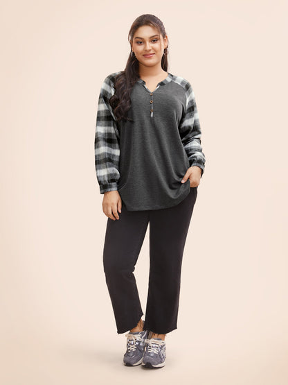 6f21bffb-9e71-422a-a47b-6a444304a739