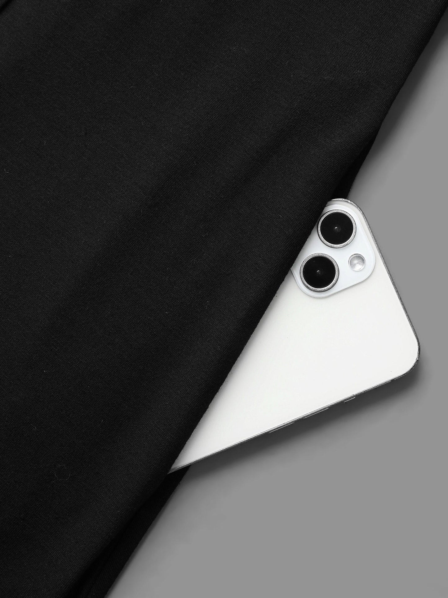 59d052c3-4181-439c-9cc6-5e7c35160fd0