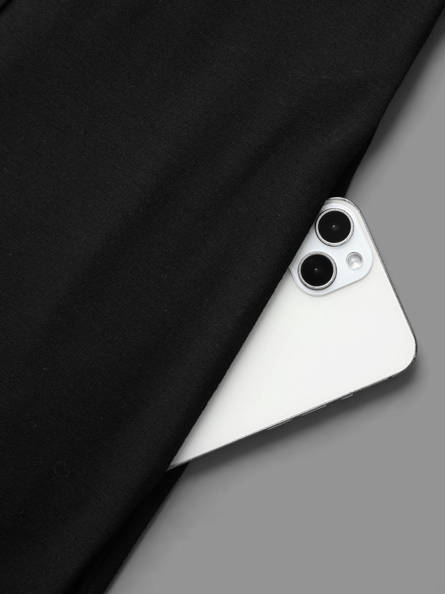 59d052c3-4181-439c-9cc6-5e7c35160fd0